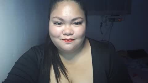prettycarla online show from 10.01.25