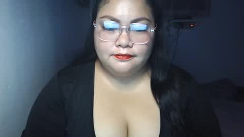prettycarla online show from 10.01.25