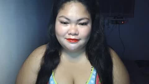 prettycarla online show from 10.03.25