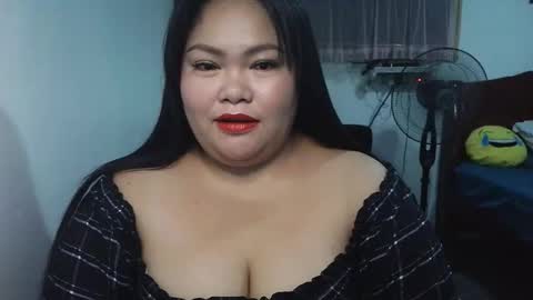 prettycarla online show from 10.08.25