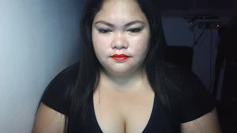 prettycarla online show from 10.09.25