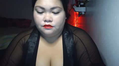 prettycarla online show from 11.02.25