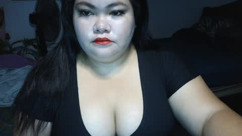 prettycarla online show from 03.30.26