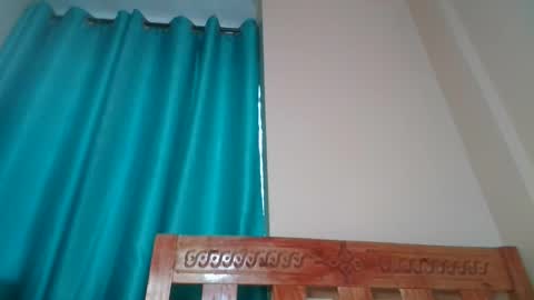 prettychocolata online show from 04.13.26