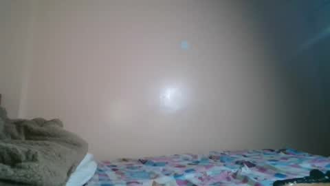 prettychocolata online show from 04.17.26