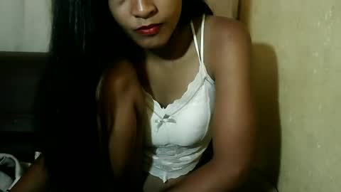 prettychoux online show from 02.11.26