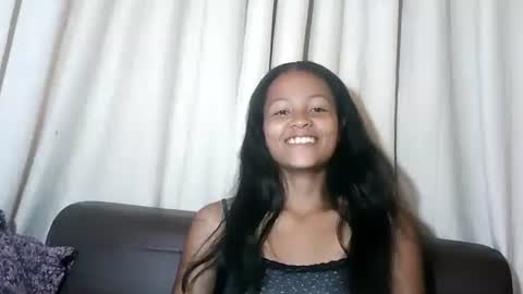 prettychoux online show from 03.30.26