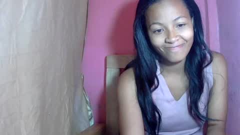 Snapshot of prettychoux chatting on 07.07.26 prettychoux online show from 07.07.26