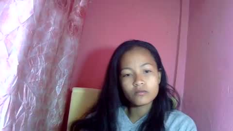 Snapshot of prettychoux chatting on 07.14.26 prettychoux online show from 07.14.26
