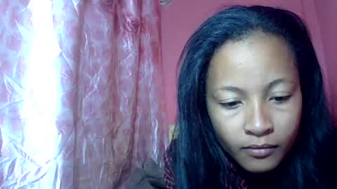 Snapshot of prettychoux chatting on 07.16.26 prettychoux online show from 07.16.26