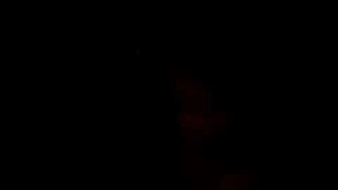 prettycock1969 online show from 12.15.24