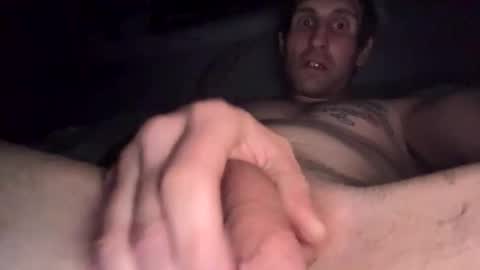 prettycockselfsucker91 online show from 11.29.25