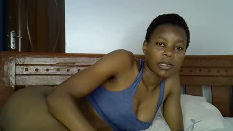 coco online show from 04.04.26