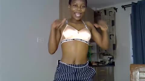 coco online show from 04.04.26