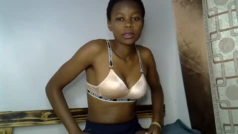 coco online show from 04.08.26