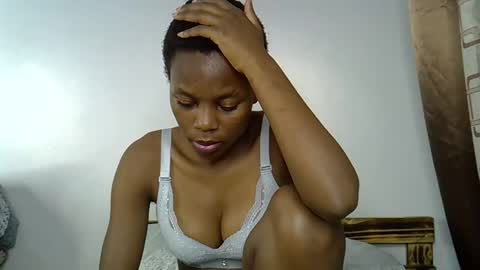 coco online show from 04.16.26