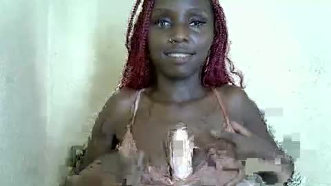 prettydabi online show from 02.27.26