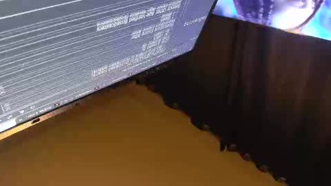 Snapshot of prettydaddyik6992 chatting on 09.14.25 DADDYDICRICO6969 online show from 09.14.25