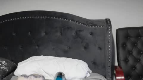 Snapshot of prettydaddyik6992 chatting on 09.21.25 DADDYDICRICO6969 online show from 09.21.25