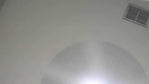 Snapshot of prettydaddyik6992 chatting on 10.11.25 DADDYDICRICO6969 online show from 10.11.25