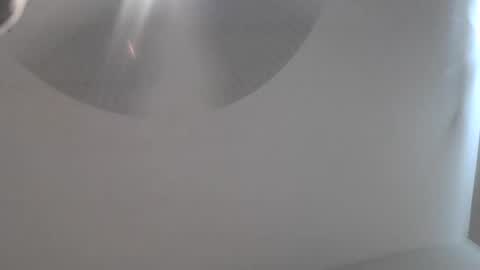 Snapshot of prettydaddyik6992 chatting on 10.12.25 DADDYDICRICO6969 online show from 10.12.25