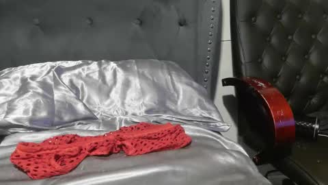 DADDYDICRICO6969 online show from 03.25.26