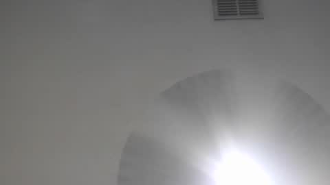 DADDYDICRICO6969 online show from 04.04.26