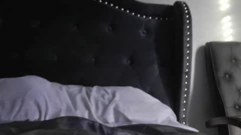 DADDYDICRICO6969 online show from 04.23.26