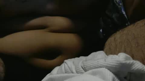 DADDYDICRICO6969 online show from 05.22.26