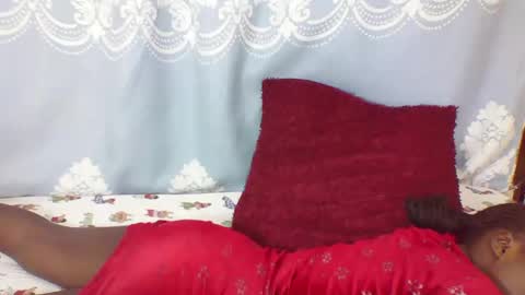 SHANIA online show from 03.01.25