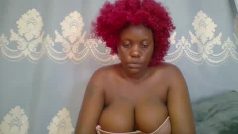 SHANIA online show from 04.05.26