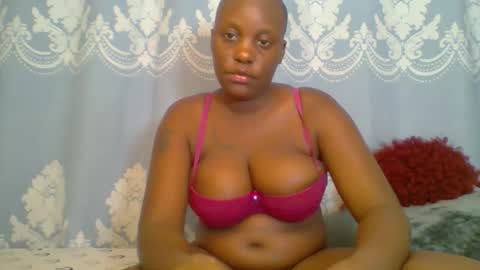 SHANIA online show from 04.08.26