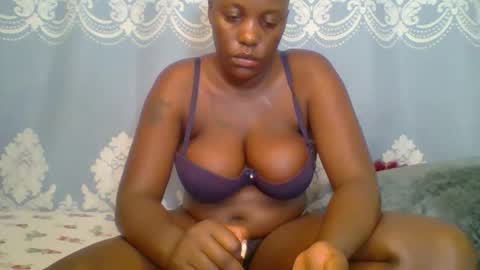 SHANIA online show from 04.13.26