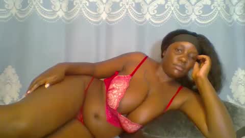 SHANIA online show from 04.13.26