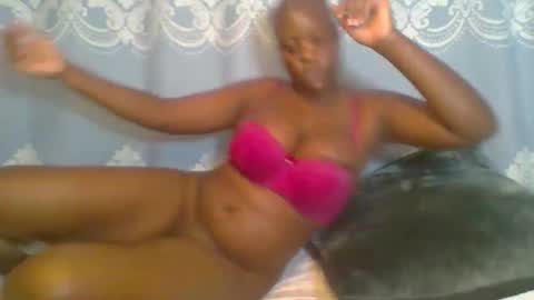 SHANIA online show from 04.14.26