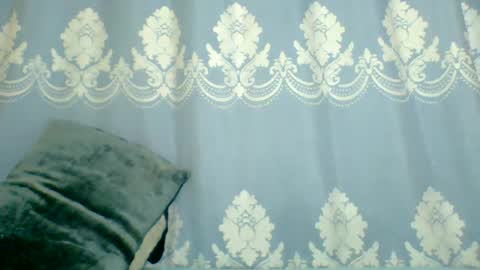 Snapshot of prettydarkskin002 chatting on 07.14.26 SHANIA online show from 07.14.26