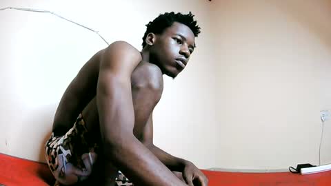 prettydick256 online show from 06.20.26