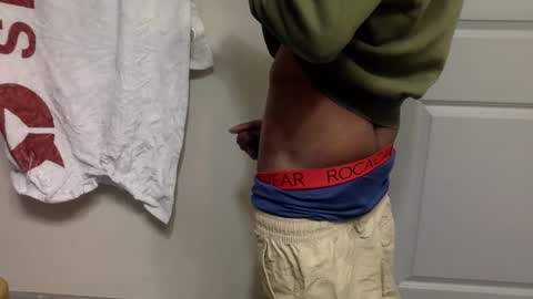 prettydickboyy online show from 04.22.26