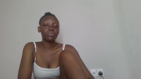 prettydollk online show from 09.30.25