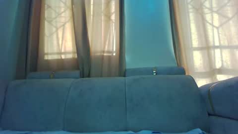 prettydulce online show from 10.01.25