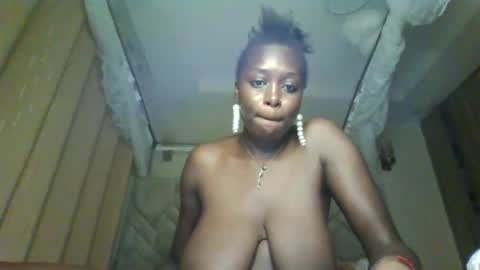 prettydulce online show from 02.06.26