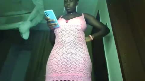 prettydulce online show from 02.13.26