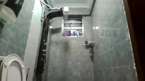 prettydulce online show from 02.15.26