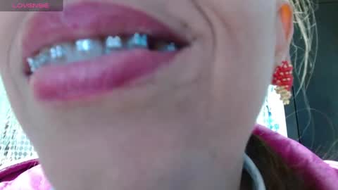 Snapshot of prettyduration chatting on 02.05.25 Caro sins online show from 02.05.25