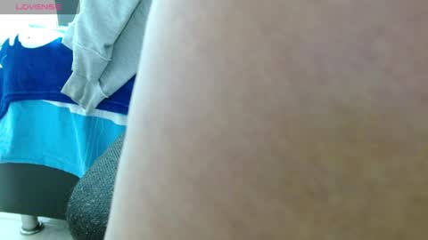 Snapshot of prettyduration chatting on 03.28.26 Caro sins online show from 03.28.26