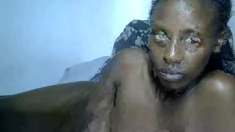 Prettiesexxy online show from 12.01.25