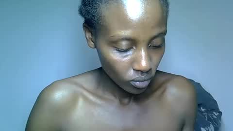 Prettiesexxy online show from 12.22.25