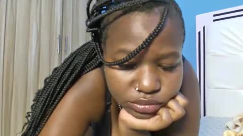 prettyemm online show from 01.14.26