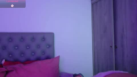 Emma  online show from 12.18.25