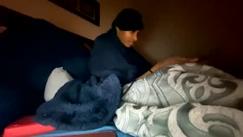 prettyfacefemale online show from 02.05.26